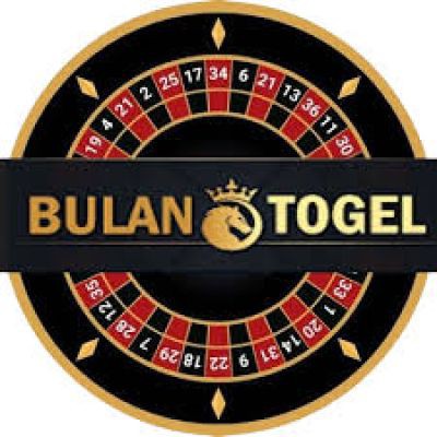 bulantogel bulantogel