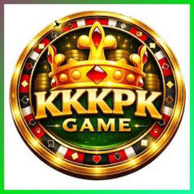 kkkpk kkkpk