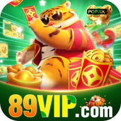 89vip 89vip