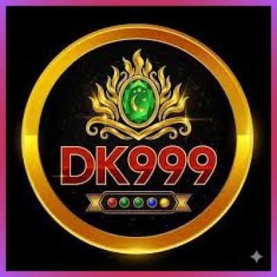 dk999 dk999