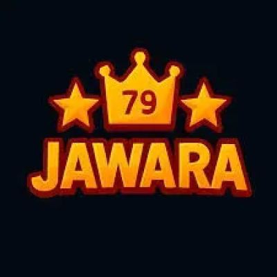 jawara79 jawara79