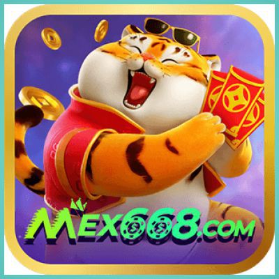 mex668 mex668