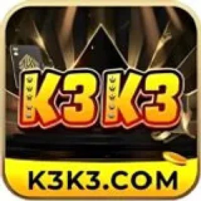 k3k3 k3k3