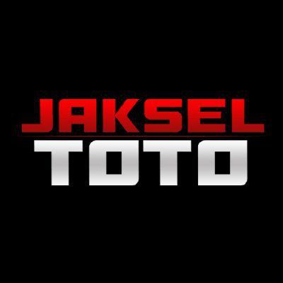 jakseltoto jakseltoto