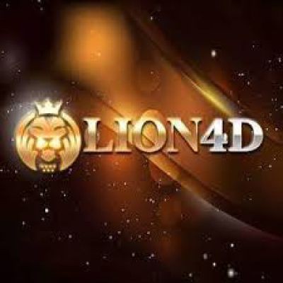 lion4d lion4d