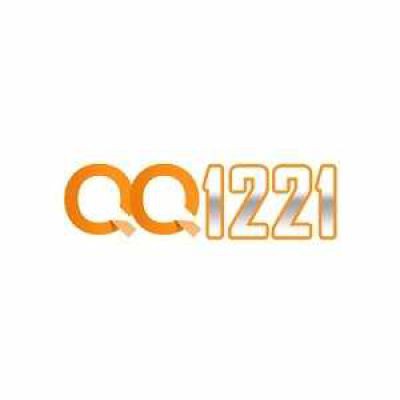 qq1221 qq1221