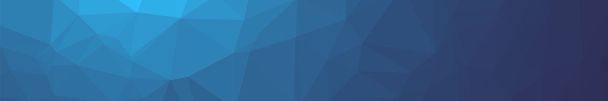 2333bet 2333bet